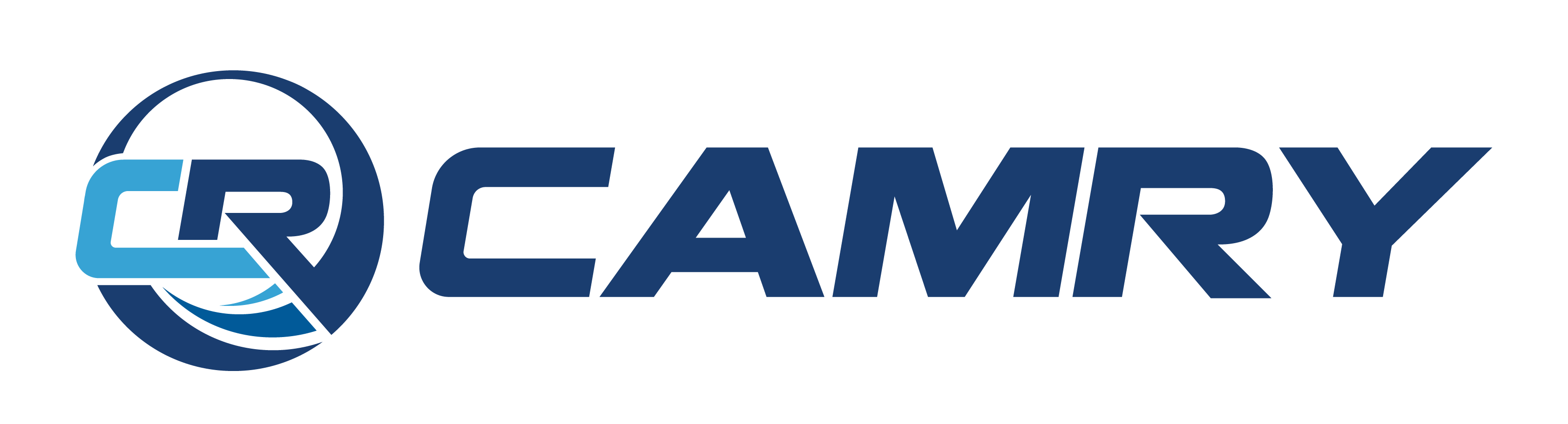 dienmaycamry.vn